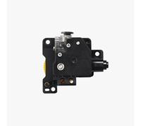 Bambu Lab Stainless Steel Extruder Unit - P1 Series P1P, P1S - FAE016