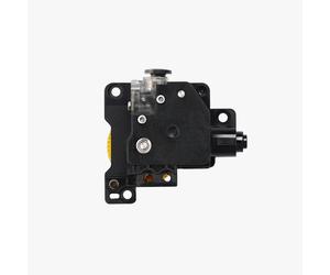 Bambu Lab Stainless Steel Extruder Unit - P1 Series P1P, P1S - FAE016