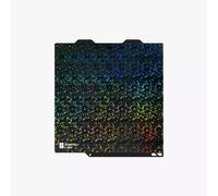 Bambu Lab Starry Effect Build Plate For A1 Mini - FAP020-N