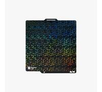 Bambu Lab Starry Effect Build Plate For A1, P1 & X1 Series - FAP016-N