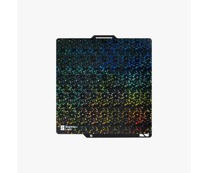 Bambu Lab Starry Effect Build Plate For A1, P1 & X1 Series - FAP016-N