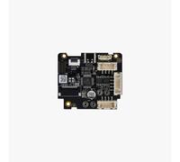 Bambu Lab Toolhead Board - A1 Series A1 & A1 Mini - FAE009