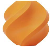 BambuLab A00-A1-1.75-1000-SPLFREE Basic Refill PLA 1.75mm 1Kg Pump...