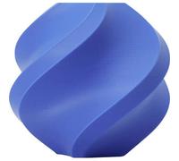 BambuLab A00-B3-1.75-1000-splfree PLA Filament cobalt blue 1.75mm 1kg