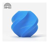 BambuLab A00-B8-1.75-1000-SPL Basic PLA 1.75mm 1Kg Cyan