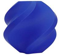 BambuLab A00-B9-1.75-1000-SPLFREE Basic Refill PLA 1.75mm 1Kg Blue