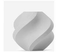 BambuLab A00-D2-1.75-1000-SPLFREE Basic Refill PLA 1.75mm 1Kg Ligh...