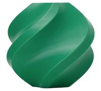 BambuLab A00-G2-1.75-1000-SPLFREE filament white PLA 1kg spool of ...