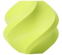 BambuLab A00-G3-1.75-1000-SPLFREE Basic Refill PLA 1.75mm 1Kg Ligh...