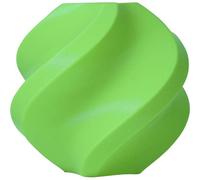 BambuLab A00-G6-1.75-1000-SPL Basic Filament PLA 1.75mm 1Kg Bamboo...