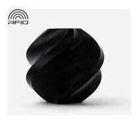 BambuLab A00-K0-1.75-1000-splfree 3D Print Consumable Spl-Free Mat...