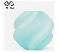 BambuLab A00-M0-1.75-1000-spl PLA Basic Gradient Arctic Whisper 1....
