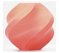 BambuLab A00-M3-1.75-1000-SPL PLA Basic Gradient Grapefruit 1.75mm...