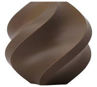 BambuLab A00-N1-1.75-1000-splfree PLA Filament cocoa brown 1.75mm 1kg