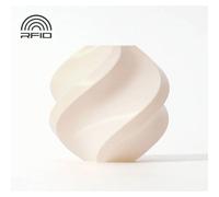 BambuLab A00-P0-1.75-1000-SPLFREE Basic Refill PLA 1.75mm 1Kg Beige