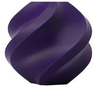 BambuLab A00-P2-1.75-1000-SPLFREE Basic Refill PLA 1.75mm 1Kg Indi...
