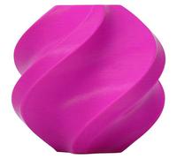 BambuLab A00-P6-1.75-1000-SPLFREE Basic Refill PLA 1.75mm 1Kg Magenta