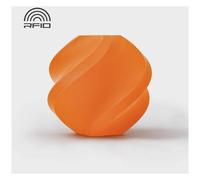 BambuLab A00-R0-1.75-1000-SPL Basic Filament PLA 1.75mm 1Kg Red