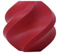 BambuLab A00-R2-1.75-1000-SPLFREE Basic Refill PLA 1.75mm 1Kg Ches...