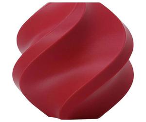 BambuLab A00-R2-1.75-1000-SPLFREE Basic Refill PLA 1.75mm 1Kg Ches...