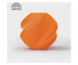 BambuLab A00-R3-1.75-1000-SPL Basic Filament PLA 1.75mm 1Kg Hot Pink