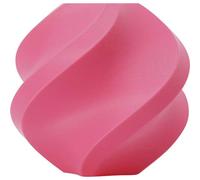 BambuLab A00-R3-1.75-1000-SPLFREE Basic Refill PLA 1.75mm 1Kg Hot Pink