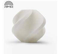 BambuLab A00-W1-1.75-1000-SPL Basic Filament PLA 1.75mm 1Kg White