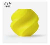 BambuLab A00-Y0-1.75-1000-SPL Basic Filament PLA 1.75mm 1Kg Yellow
