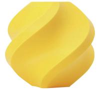 BambuLab A00-Y2-1.75-1000-SPLFREE Basic Refill PLA 1.75mm 1Kg Sunf...