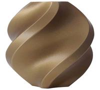 BambuLab A00-Y3-1.75-1000-SPLFREE Basic Refill PLA 1.75mm 1Kg Bronze