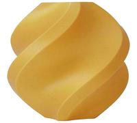 BambuLab A00-Y4-1.75-1000-SPLFREE Basic Refill PLA 1.75mm 1Kg Gold