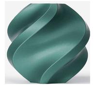 BambuLab A02-G2-1.75-1000-spl PLA Metal Oxide Green 1.75mm 1kg Fil...