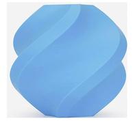 BambuLab B00-B4-1.75-1000-SPL ABS Filament 1.75mm 1000g Azure Blue