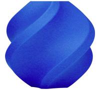 BambuLab B50-B0-1.75-1000-SPL ABS-GF Filament ABS Matt 1.75mm 1Kg Blue