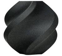 BambuLab B50-K0-1.75-1000-SPL ABS-GF Filament ABS Matt 1.75mm 1Kg ...