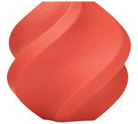 BambuLab B50-R0-1.75-1000-SPL ABS-GF Filament ABS Matt 1.75mm 1Kg Red