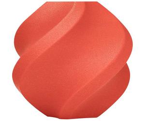 BambuLab B50-R0-1.75-1000-SPL ABS-GF Filament ABS Matt 1.75mm 1Kg Red