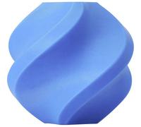 BambuLab G02-B1-1.75-1000-SPLFREE PETG HF Filament Light Blue 1.75...