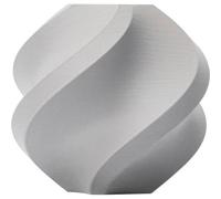 BambuLab G02-D0-1.75-1000-SPL 3D Printing Consumables White PLA 1000g