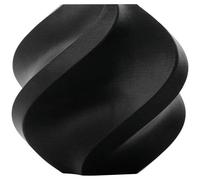 BambuLab G02-K0-1.75-1000-SPL Filament PETG Highspeed Matt1.75mm 1...