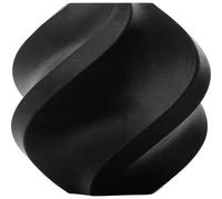 BambuLab G02-K0-1.75-1000-SPLFREE Refill PETG Highspeed Matt1.75mm...