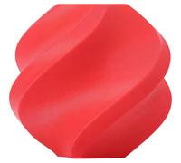 Bambu Lab PETG HF 1Kg With Spool - Colour : Red (33200)