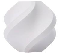 BambuLab G02-W0-1.75-1000-SPL 3D Printing Consumables White 1000m