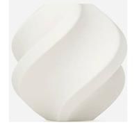 BambuLab N08-D0-1.75-1000-SPL PA6-GF Filament 1.75mm 1 kg White