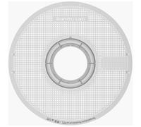 BambuLab RSP001 Reusable Filament spool Suitable for 3D Printers