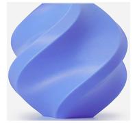 BambuLab U02-B0-1.75-1000-SPL TPU for AMS 3D Filament 1.75mm 1kg Blue