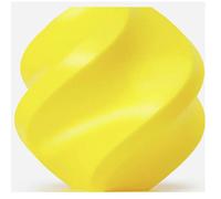 BambuLab U02-Y0-1.75-1000-SPL TPU for AMS Yellow Filament 1.75mm 1...