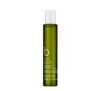 Bamford B Silent Night Time Pillow Mist 50ml