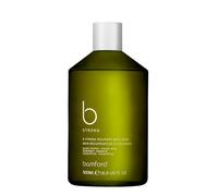 Bamford B Strong Muscle Soak 500ml