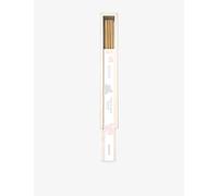 Bamford Bamford Attar Of Roses Geranium 10 Incense Sticks